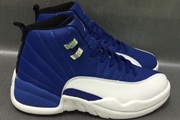 Jordan 12-038